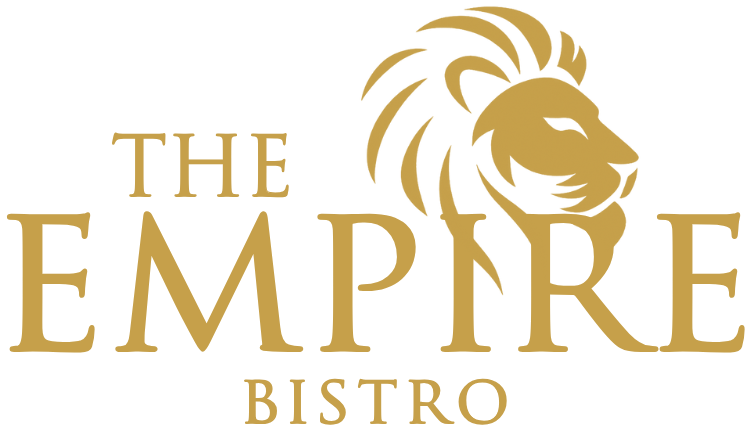 The Empire Bistro